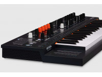 Arturia MiniFreak Arturia MiniFreak